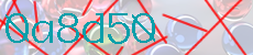0a8d50