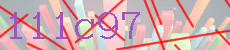 111c97