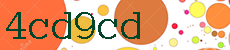 4cd9cd