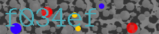 f034ef